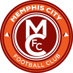 Memphis FC